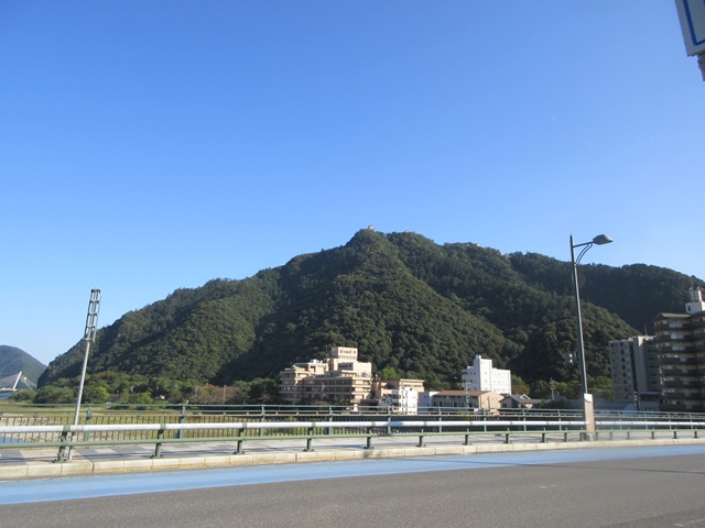 【岐阜市観光】緑水庵川原町店でひと休み_b0009849_16323217.jpg