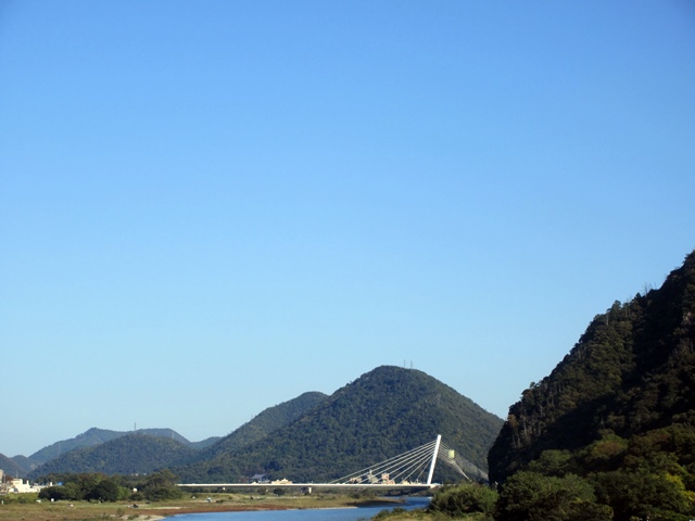 【岐阜市観光】緑水庵川原町店でひと休み_b0009849_1632558.jpg