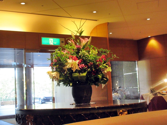 【岐阜市観光】緑水庵川原町店でひと休み_b0009849_16391077.jpg