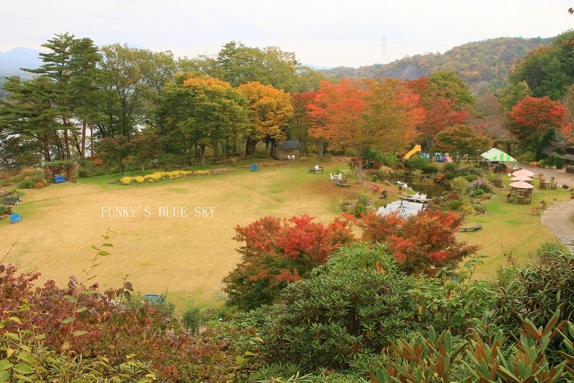 c0145250_16044746.jpg