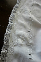 f0112550_21493952.jpg