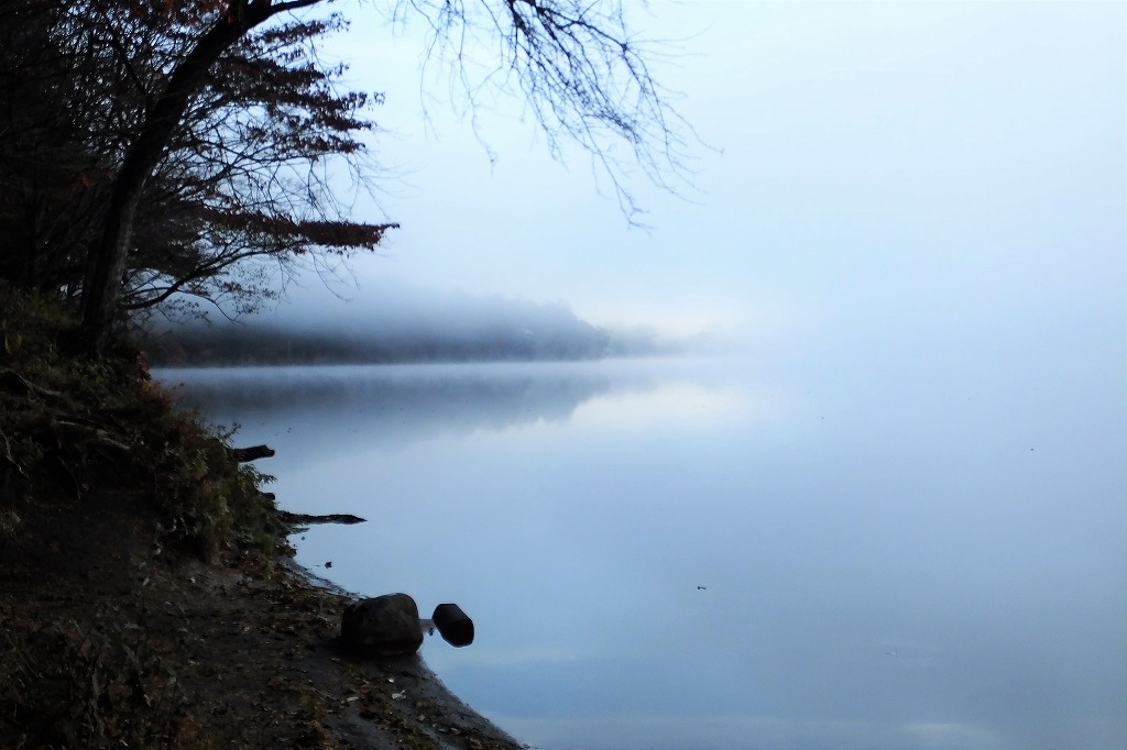 b0236251_14133731.jpg