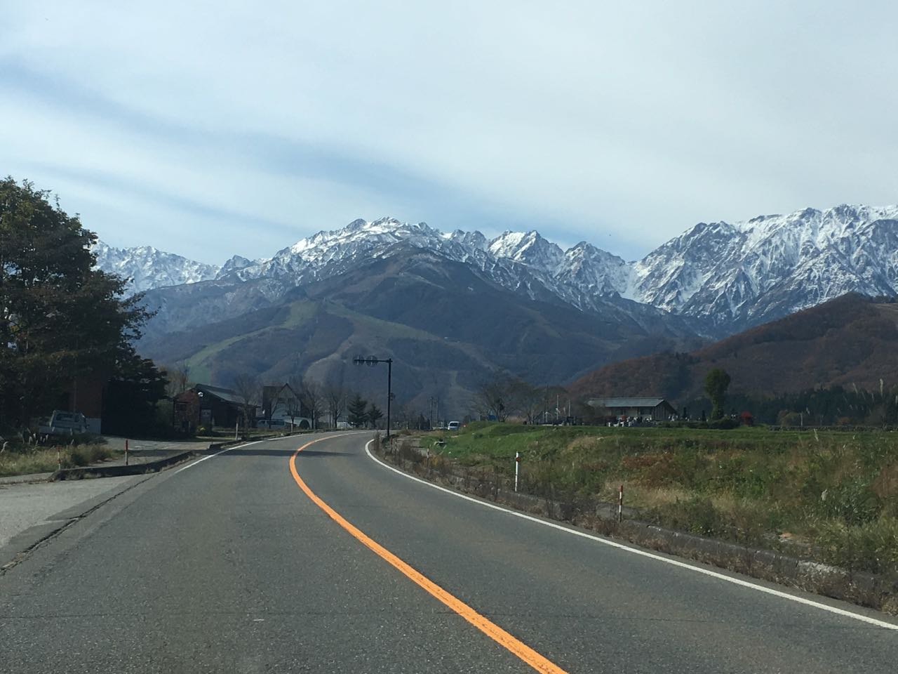 c0254151_18463432.jpg