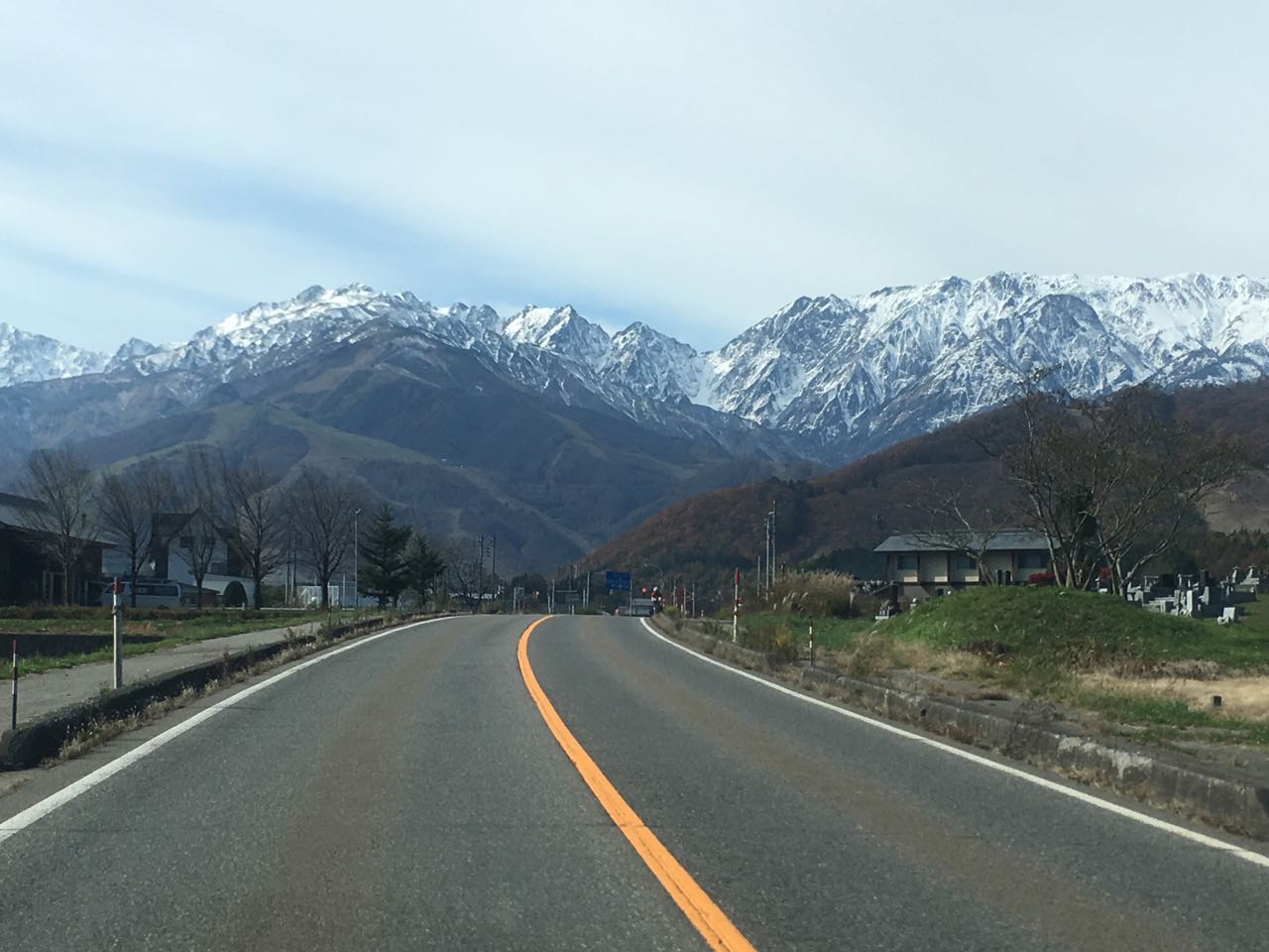 c0254151_18464558.jpg