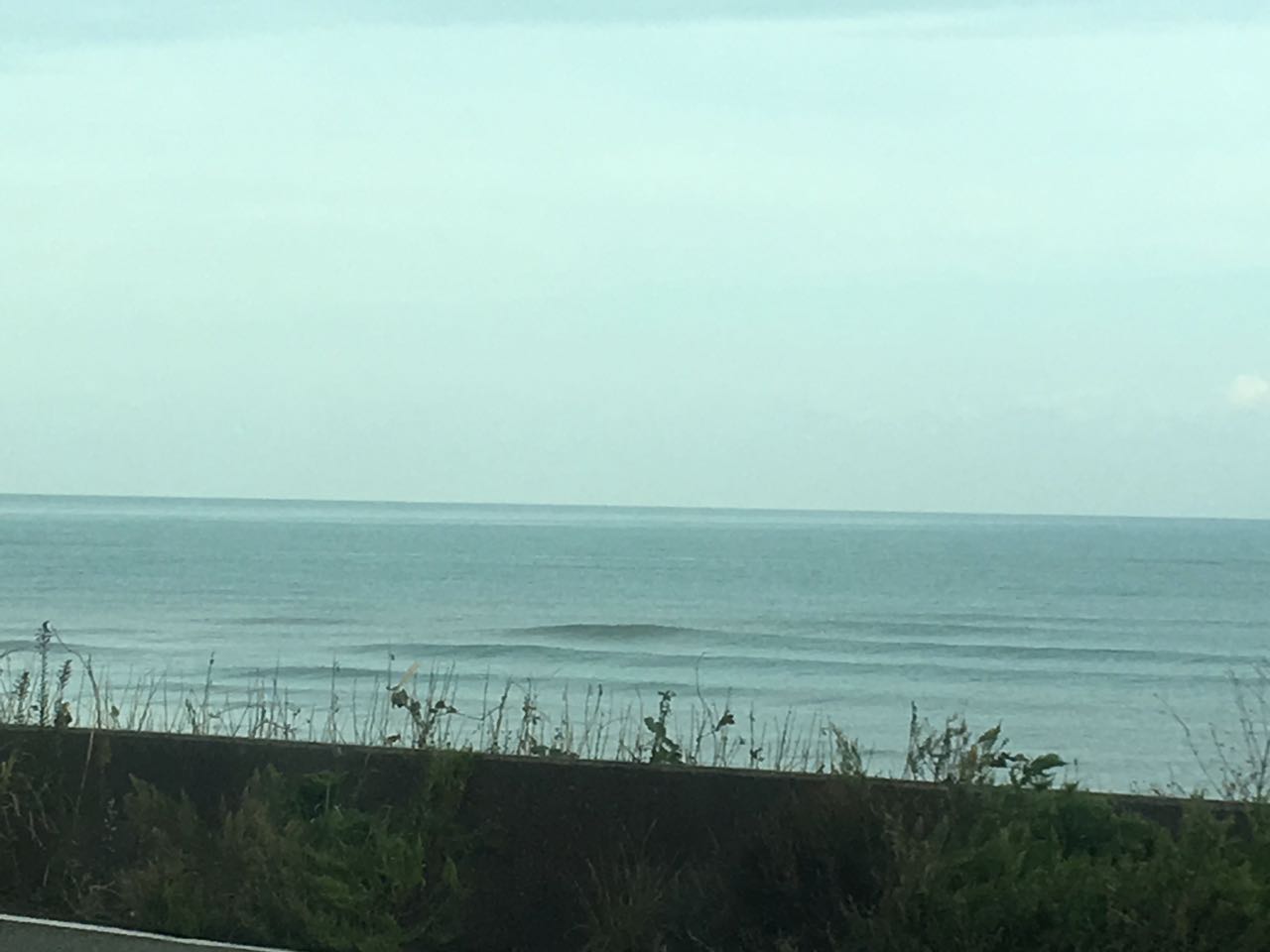 c0254151_18515010.jpg