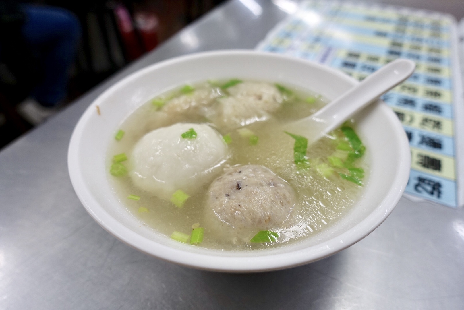 b0228252_11145877.jpeg