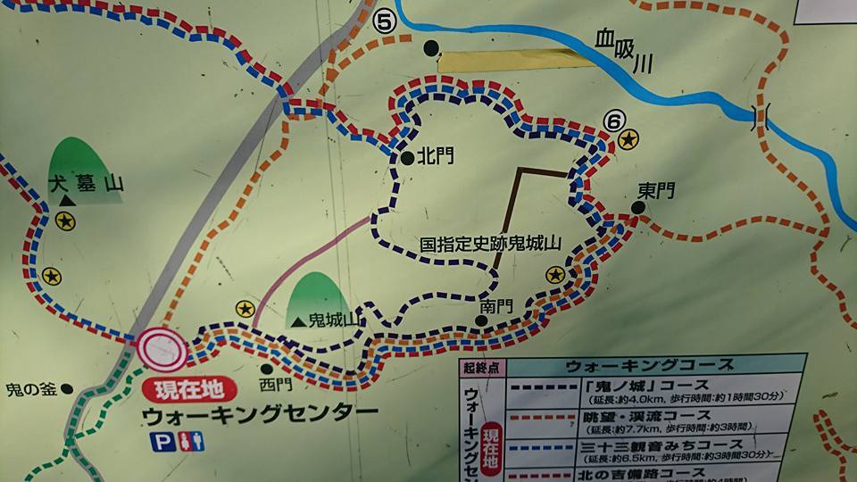 f0037753_22175829.jpg