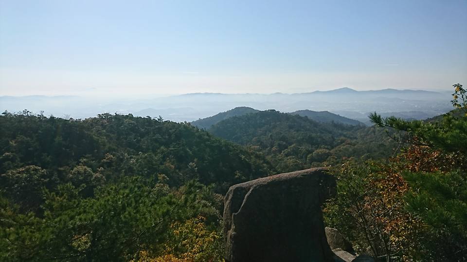 f0037753_22180546.jpg