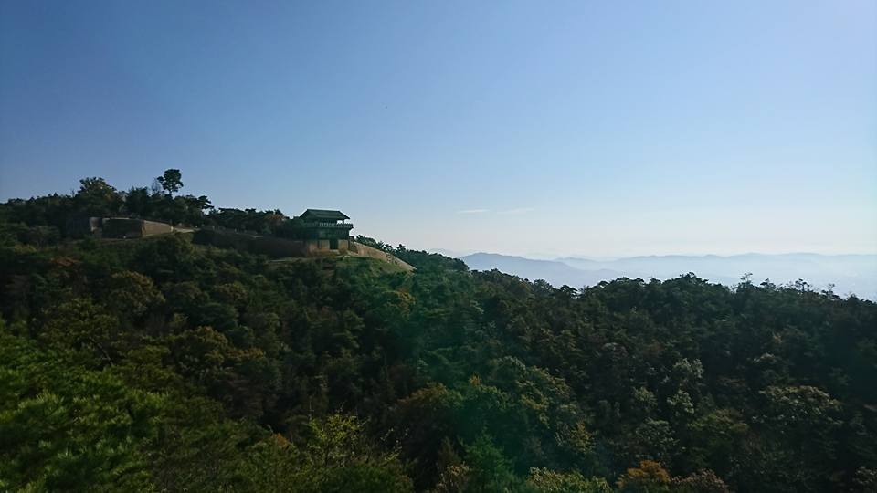 f0037753_22181422.jpg
