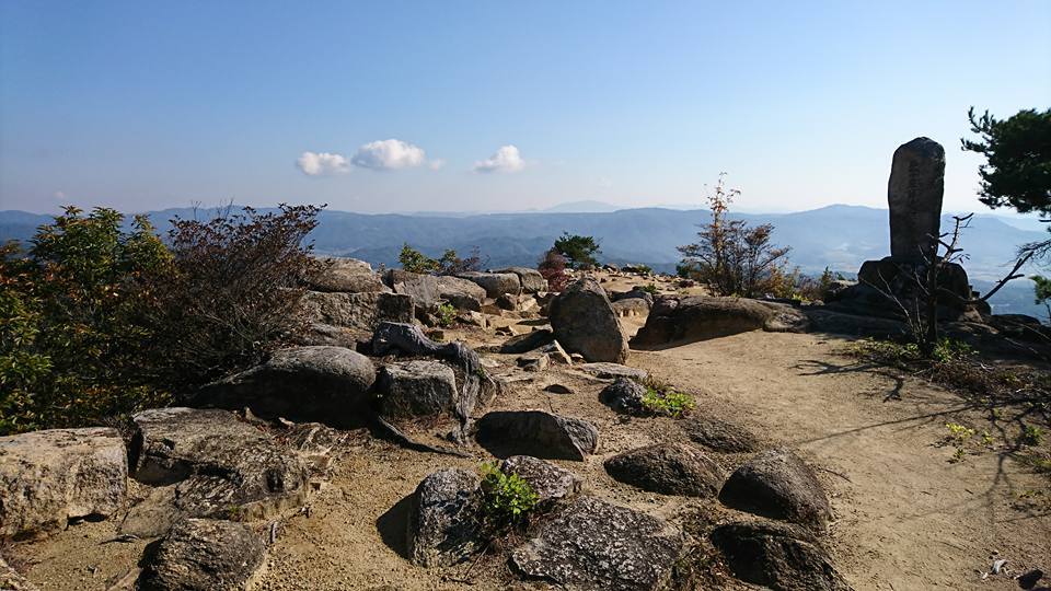 f0037753_22182288.jpg