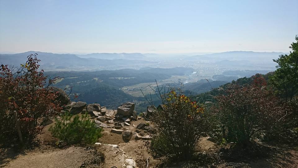 f0037753_22183201.jpg