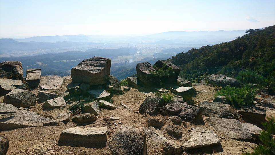 f0037753_22184040.jpg