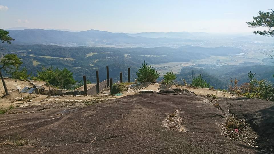 f0037753_22185014.jpg