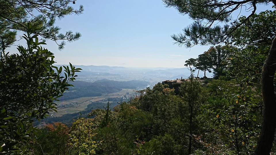 f0037753_22185931.jpg