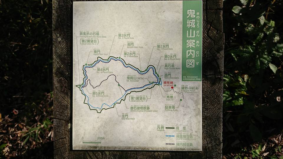 f0037753_22192226.jpg