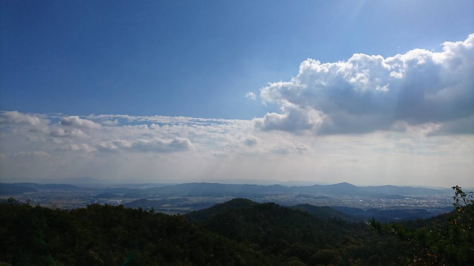 f0037753_22195314.jpg
