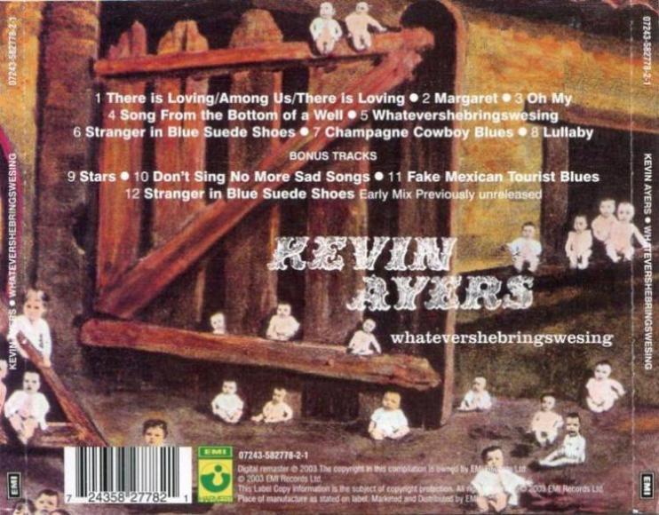 KEVIN AYERS (JZ)_c0058954_22154098.jpg