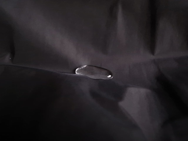 d0269455_20594838.jpeg