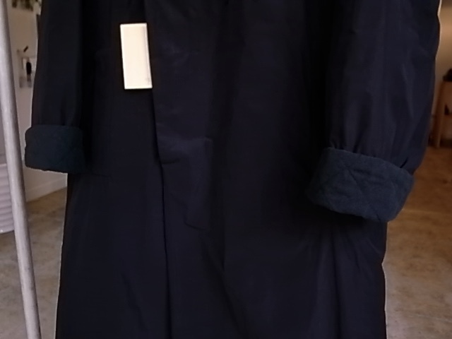 d0269455_20595151.jpeg