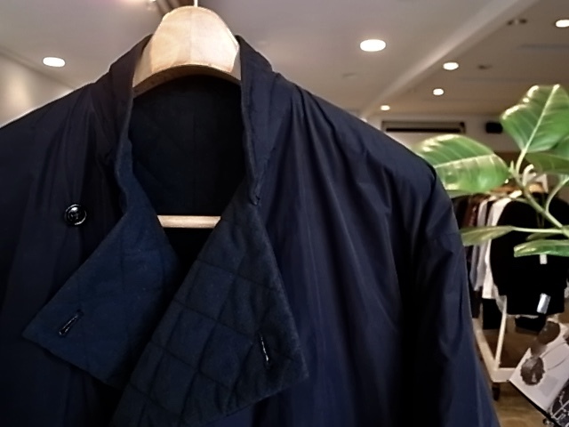 d0269455_20595366.jpeg