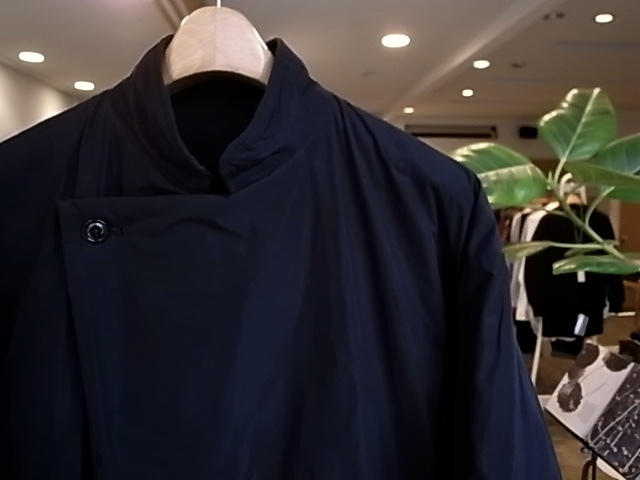 d0269455_20595651.jpeg