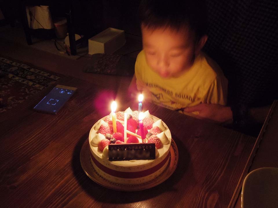c0366058_00524591.jpg