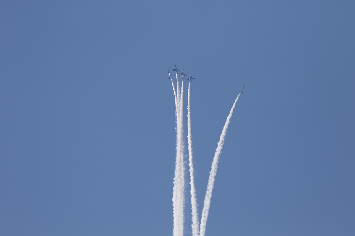 a0142459_19441664.jpg