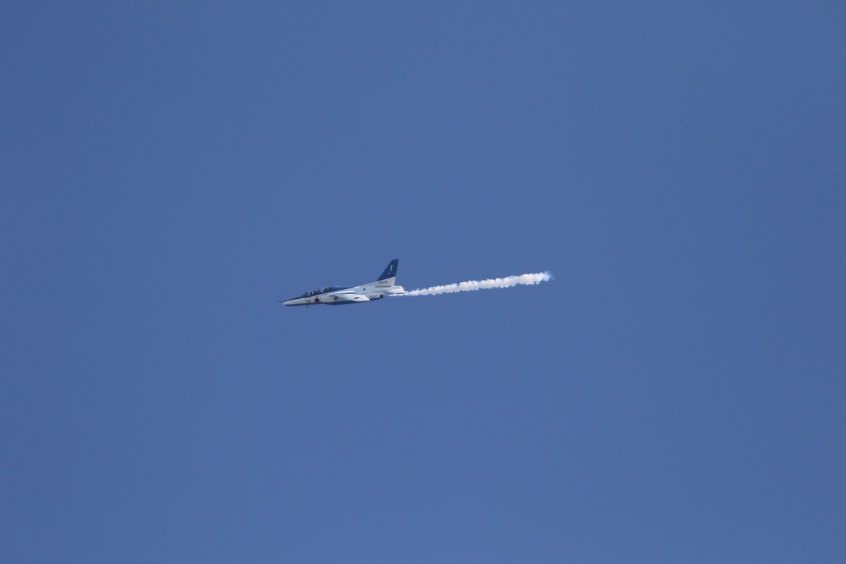a0142459_19443629.jpg
