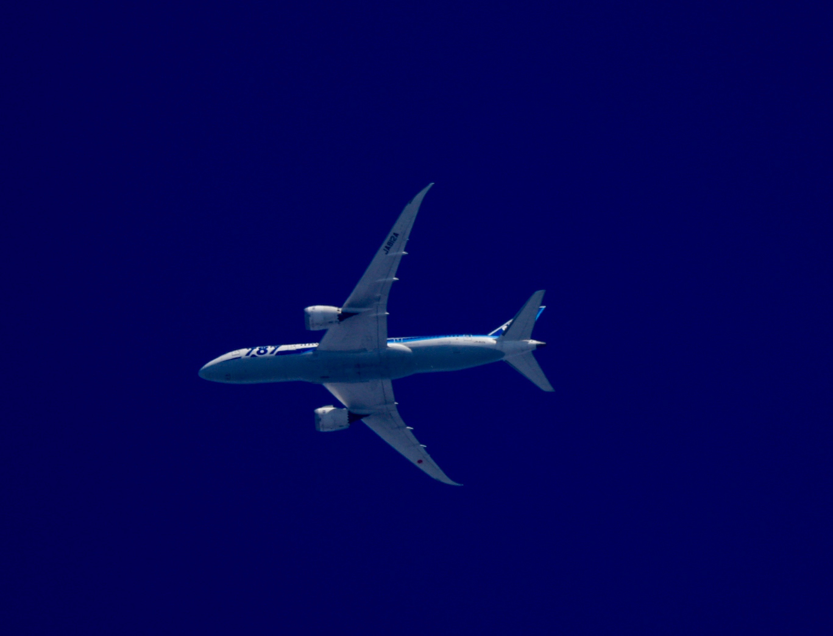 a0248459_16072446.jpg