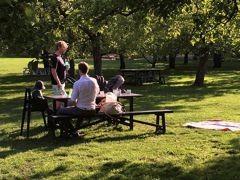 c0130060_20591269.gif