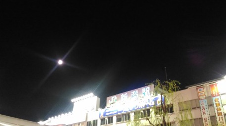 c0190960_21234826.jpg