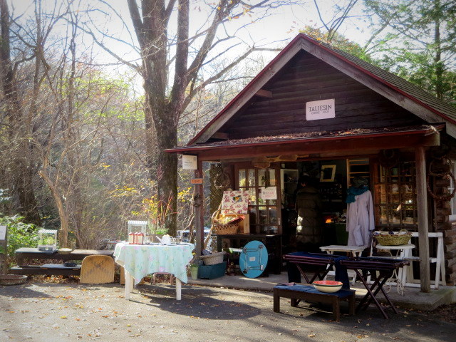 f0236260_17190231.jpg