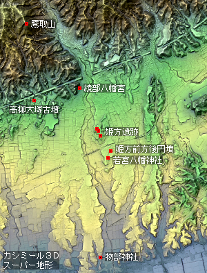 c0222861_21102777.jpg