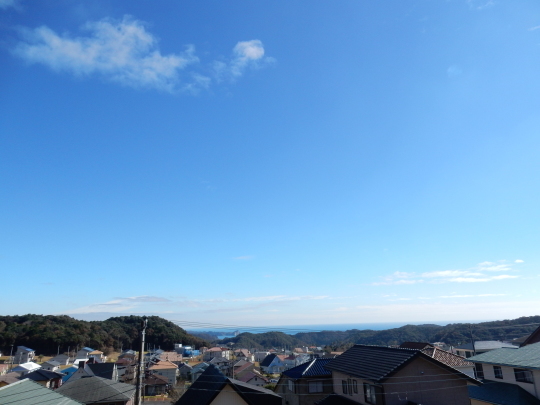 f0060461_11011030.jpg