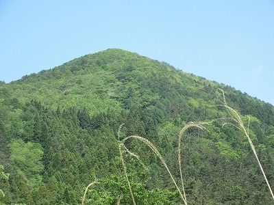 三瓶山登山計画_a0093965_21582587.jpg