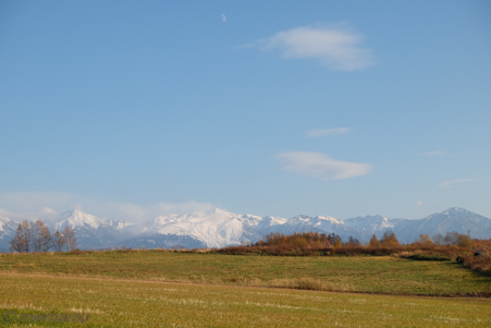d0340565_20182005.jpg