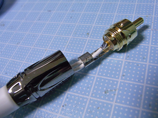 c0139966_10525481.jpg