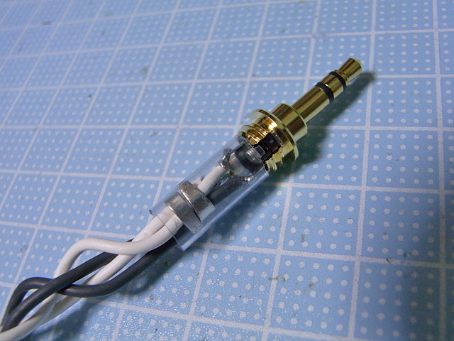 c0139966_10534255.jpg
