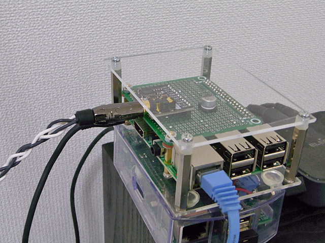 c0139966_1054760.jpg