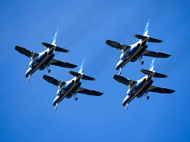 f0199866_06301677.jpg