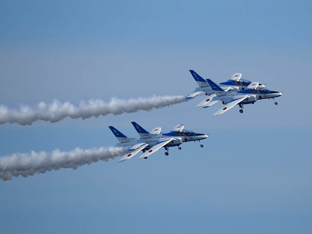 f0199866_06302433.jpg