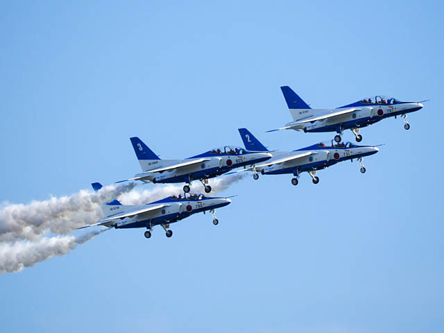 f0199866_06303263.jpg