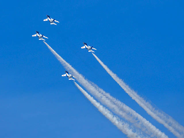f0199866_06305531.jpg