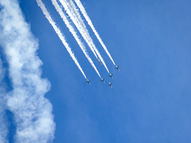f0199866_06312412.jpg