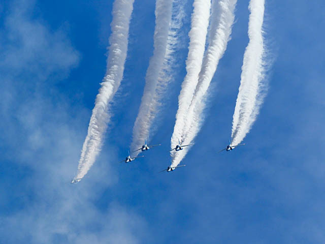 f0199866_06313155.jpg