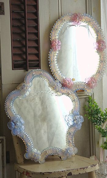 a0201370_21503410.jpg