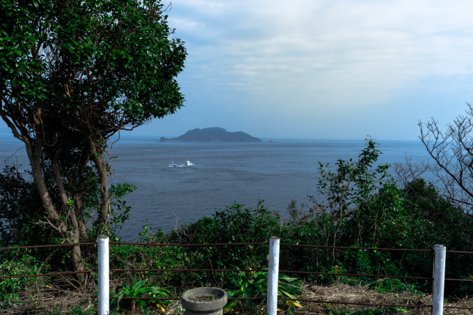 d0156170_02445117.jpg
