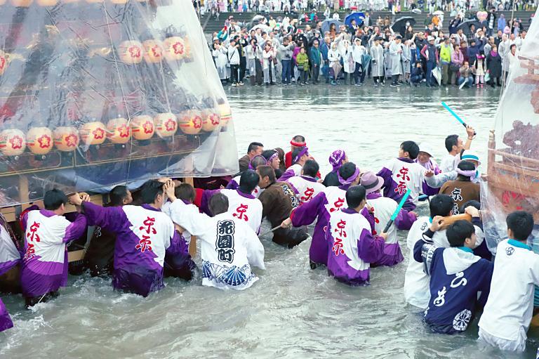 西条祭川渡り-3の1-　20171016_a0050572_17263218.jpg