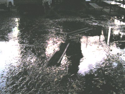 c0112172_2274163.jpg