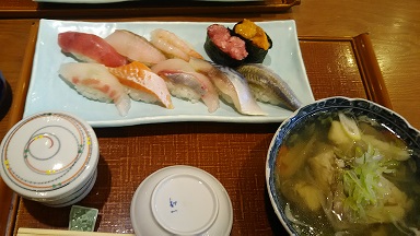 北海道に行ってきました~番外編~_b0016474_1854776.jpg